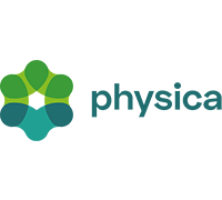 Vi har byttet journalsystem til physica!