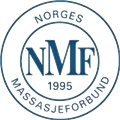 Norges Massasjeforbund